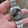 Watch Seiko 5 Automatic. Image 5
