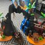 Playmobil Pirate Island Image 5