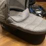 Venicci Travel Syatem with 2 Isofix Image 10