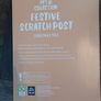 Cat Scratch Post Image 2