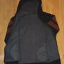 mens hoodie Image 2