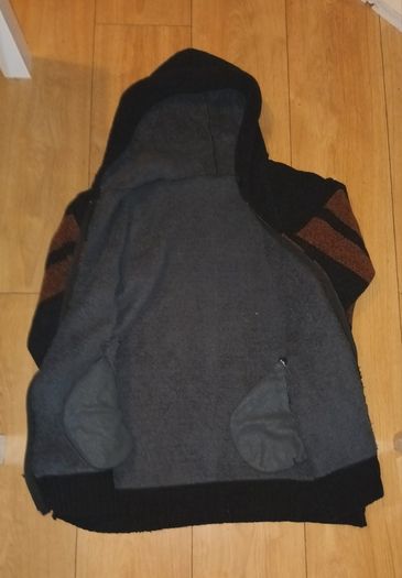 mens hoodie