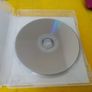 Destiny PlayStation 3 Ps3 Games Original Image 5