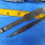 Stanley Brace & Auger Bits Image 4