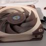 Noctua Nf-a12x25 Pwm Image 4