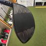 Titleist TSr2 Driver Image 4