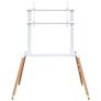 TV Stand for 37-86 Inch Image 3