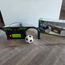 kick- about football trainer Image 3