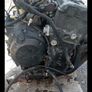 engines Image 6