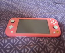 Nintendo