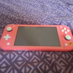 Nintendo