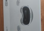 PICO 4 Ultra VR Gaming Headset - Brand new, sealed box