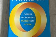 The Performance Paradox / Eduardo Briceno