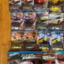 hot wheels Image 2