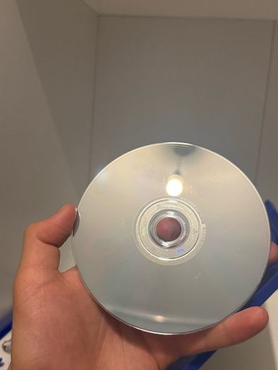 Shin Megami Tensei Digital Devil Saga Ps2