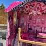 dolls house Image 9