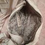 New RED V by Valentino handbag Image 3
