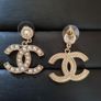 earrings Image 4