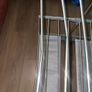 drying rack Image 4
