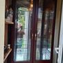 Furniture Display Cabinet Image 7