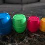 Set of barrels Image 2