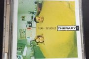 Therapy? - Semi Detached CD