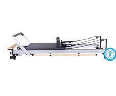 Pilates Reformer