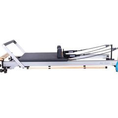 Pilates Reformer