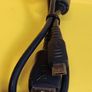 Original Vtech (leap frog) cable Image 2