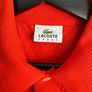 Lacoste T-Shirt - 3 Image 3