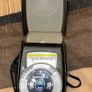 Lunasix 3 light meter Image 4