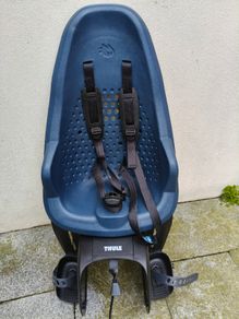 Thule Kids Seat