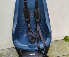 Thule Kids Seat