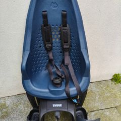 Thule Kids Seat