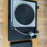Tehnics SP-10 MK II turntable Image 2