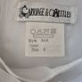 Beautiful First Communion dress Image 3