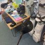 Titleist Gt2 5 Wood Brand New Image 3