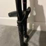 Rockshox zeb 29 base fork Image 4
