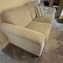 Hi Way Bar & Restaurant Jobs: Couch Image 3