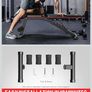 weight bench Image 6