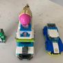 set 60314 lego city Image 4