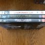 Underworld Trilogy -dvd Image 2