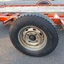 Car Transporter Image 6
