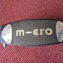 Micro Classic Scooter Image 6
