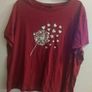 assorted plus size ladies clothing Image 4