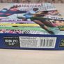 Vintage Pc Premier Manager 3 Big Box Floppy Discs Image 6
