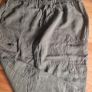 Banana republic combat pants Image 2