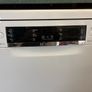 Bosch dishwasher Image 2