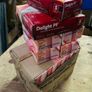Stock Clearance - Warehouse Lot - Big Profit Potential Image 8
