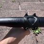 bike handle bar and stem Image 2